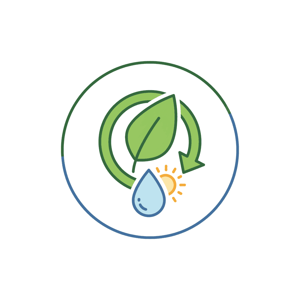 Eco-Friendly Practices